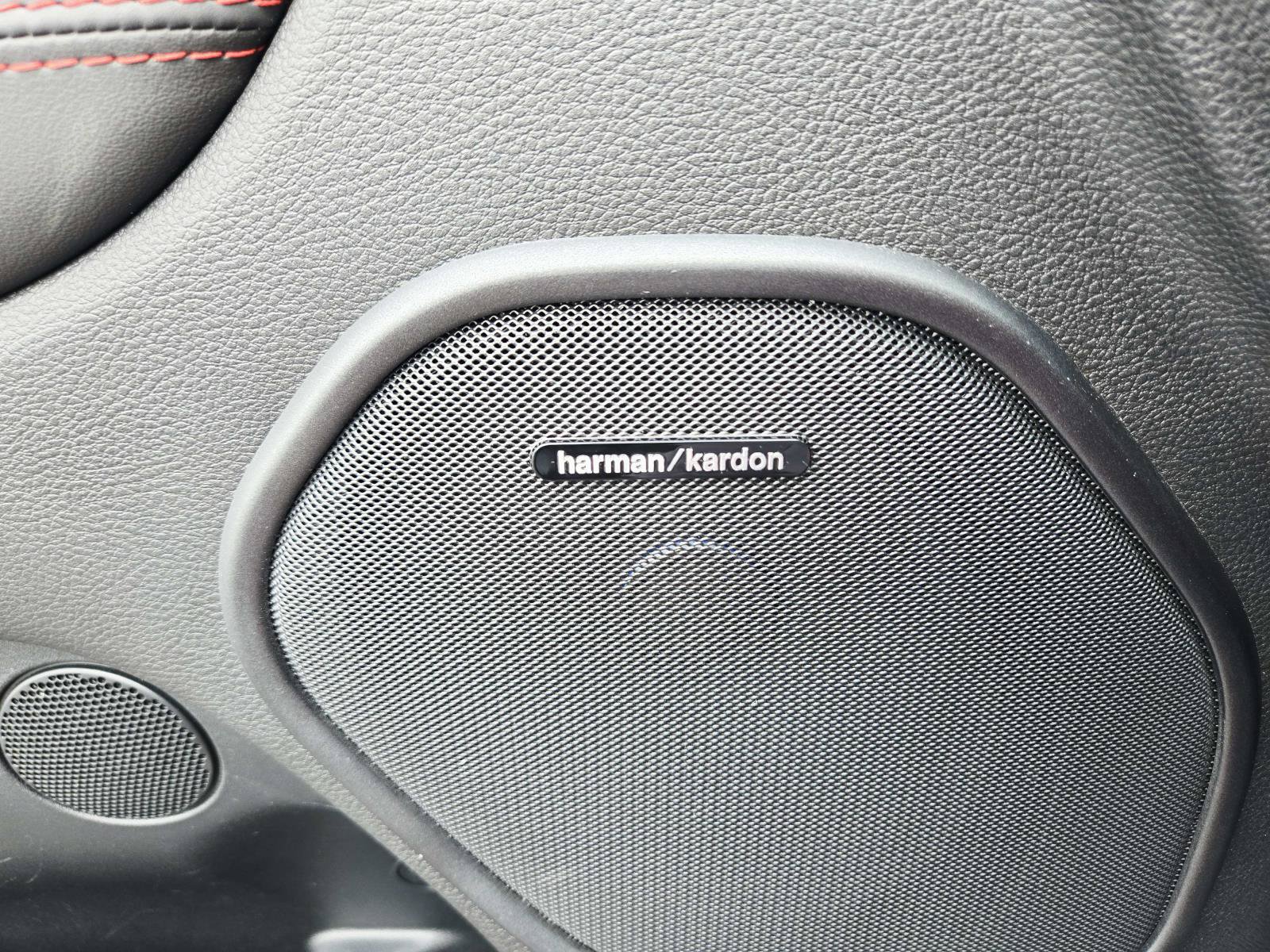 Used 2025 Dodge Durango R/T AWD/4WD image 45