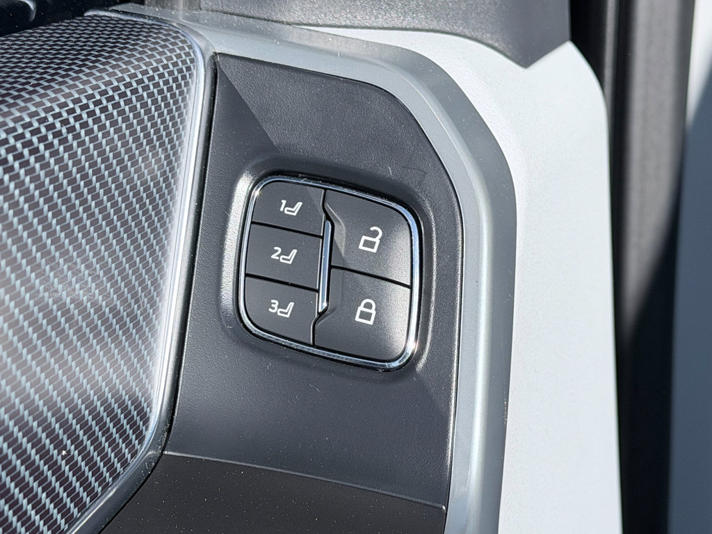 Used 2022 Ford F150 Limited image 35