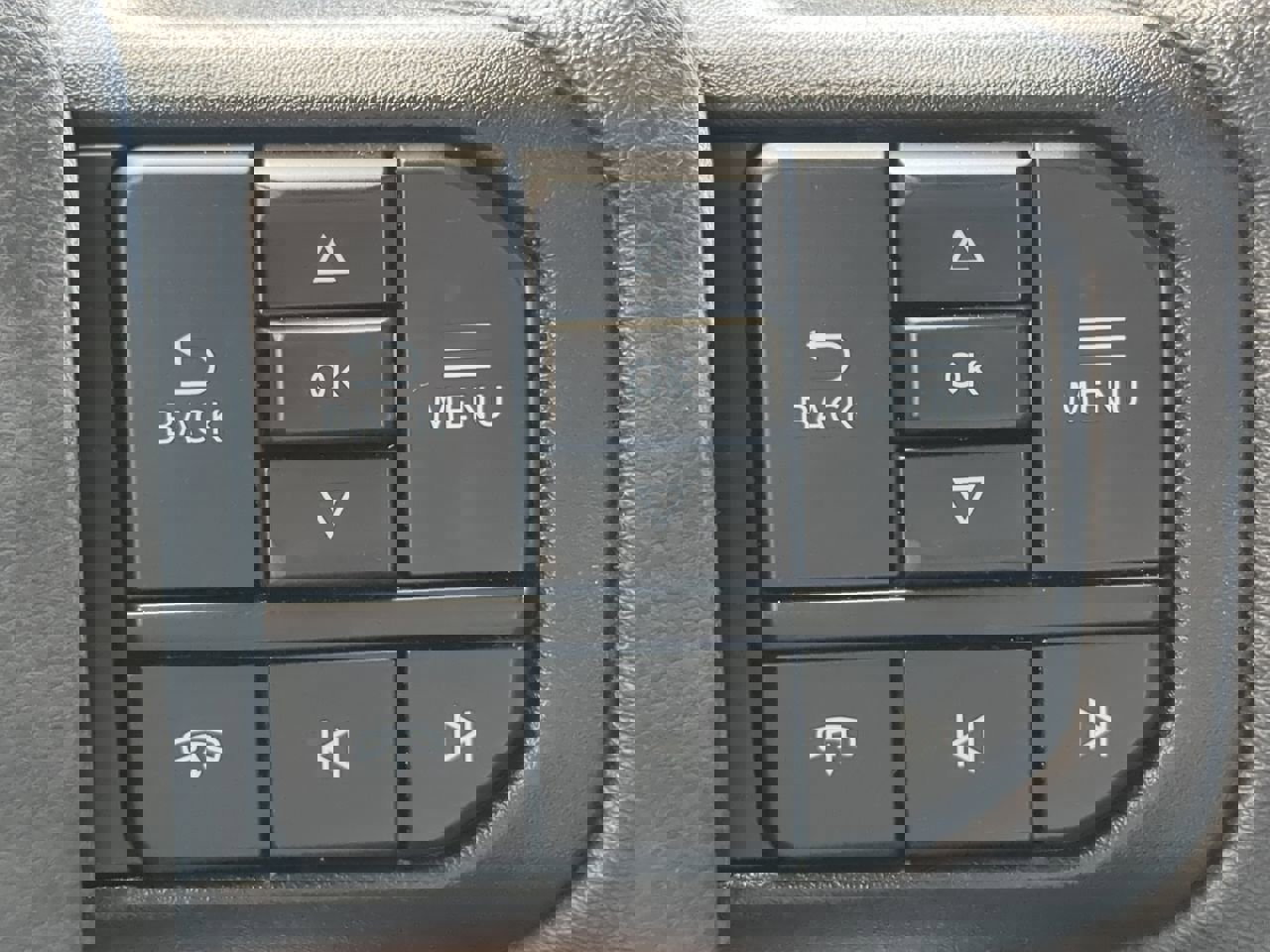Used 2024 Ford F350 XL image 24