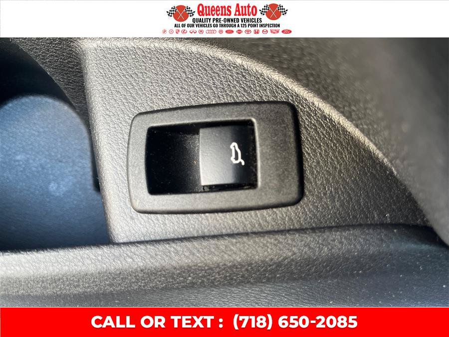 Used 2020 BMW X1 sDrive28i FWD image 33