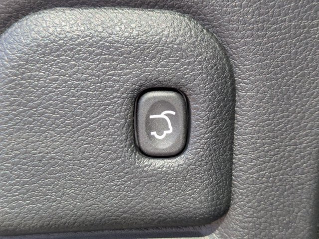 New 2026 Dodge Durango GT w/ Blacktop Package image 13