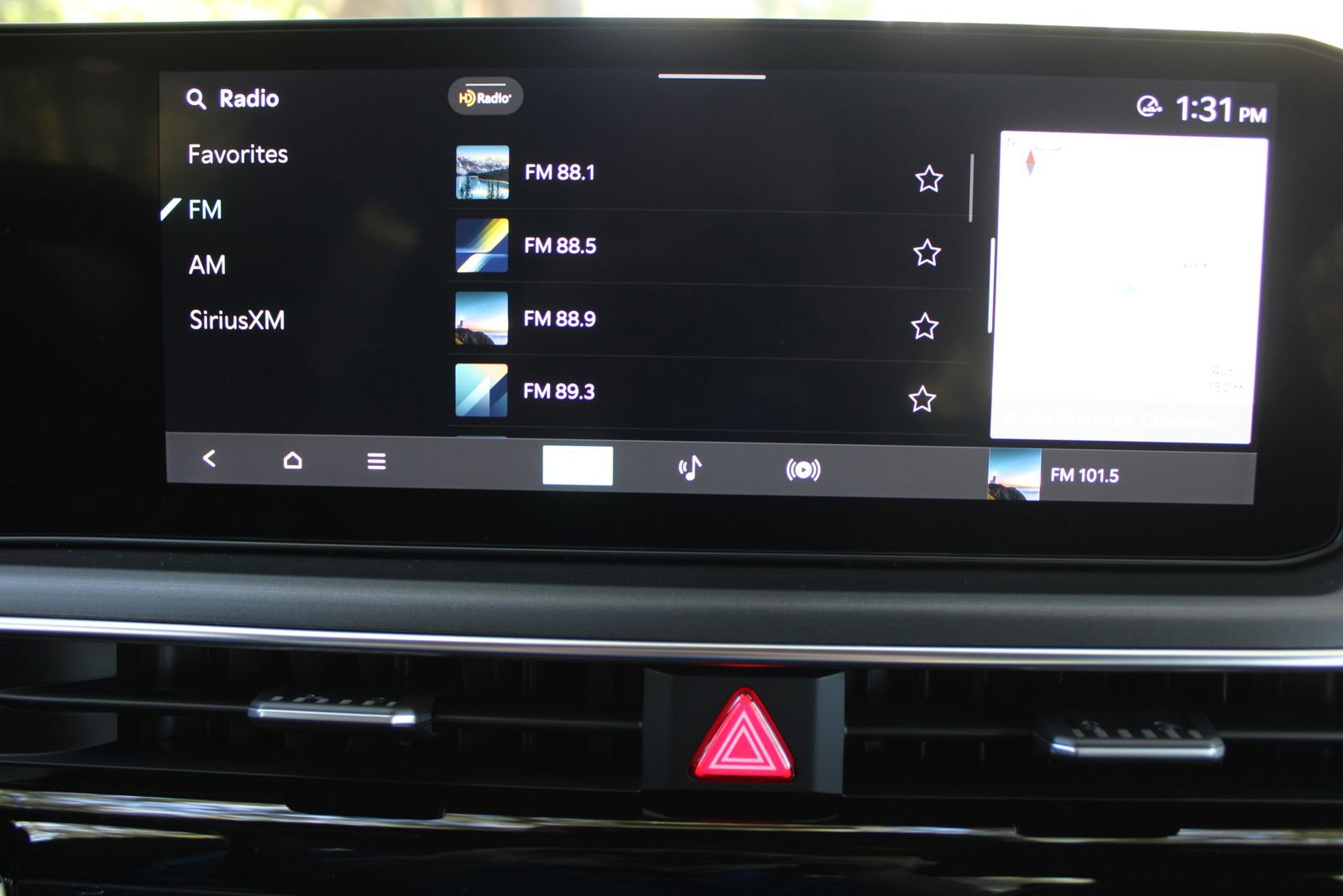 New 2026 Kia K5 GT-Line FWD image 43