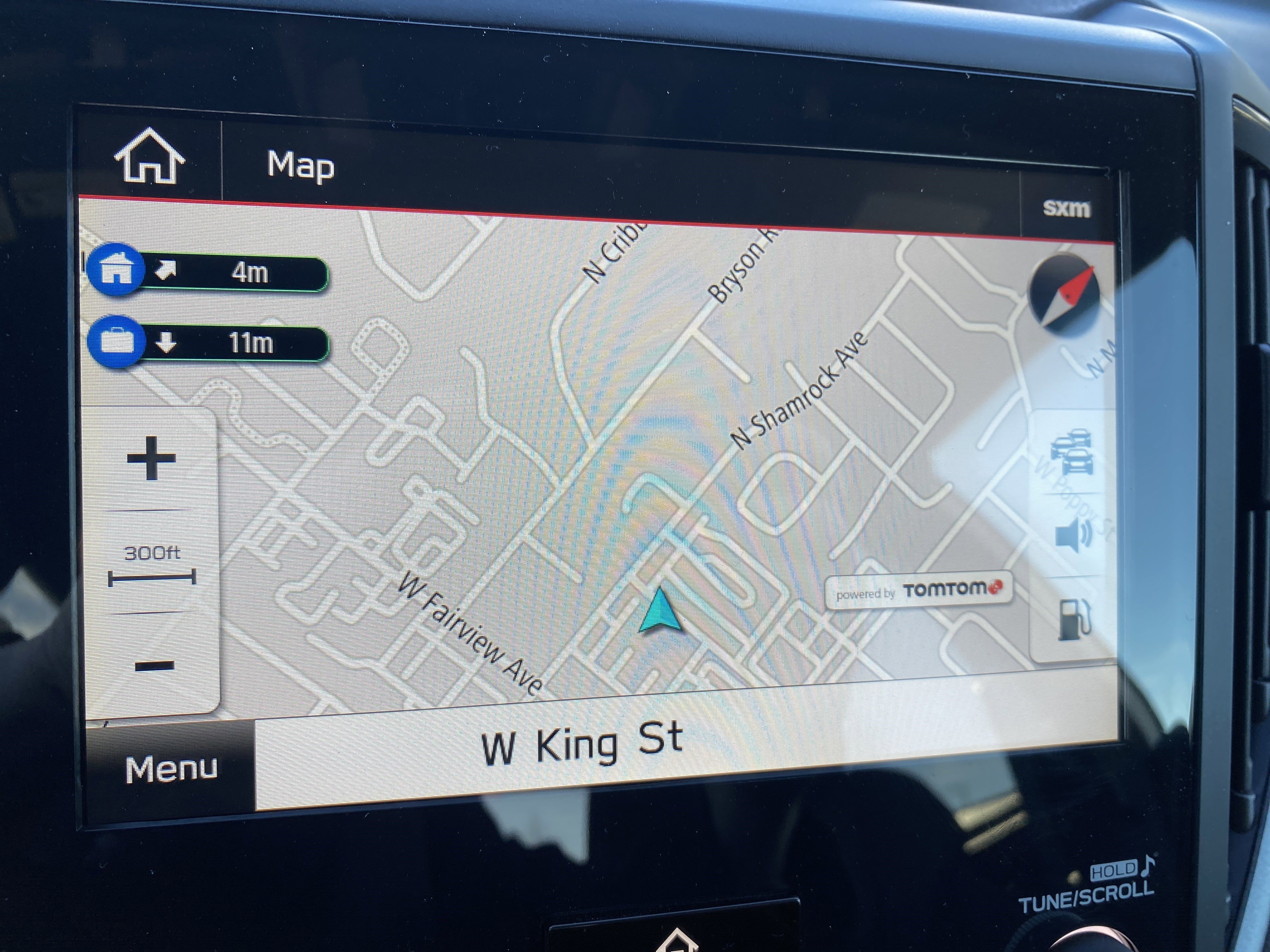 Used 2024 Subaru Forester Wilderness image 32