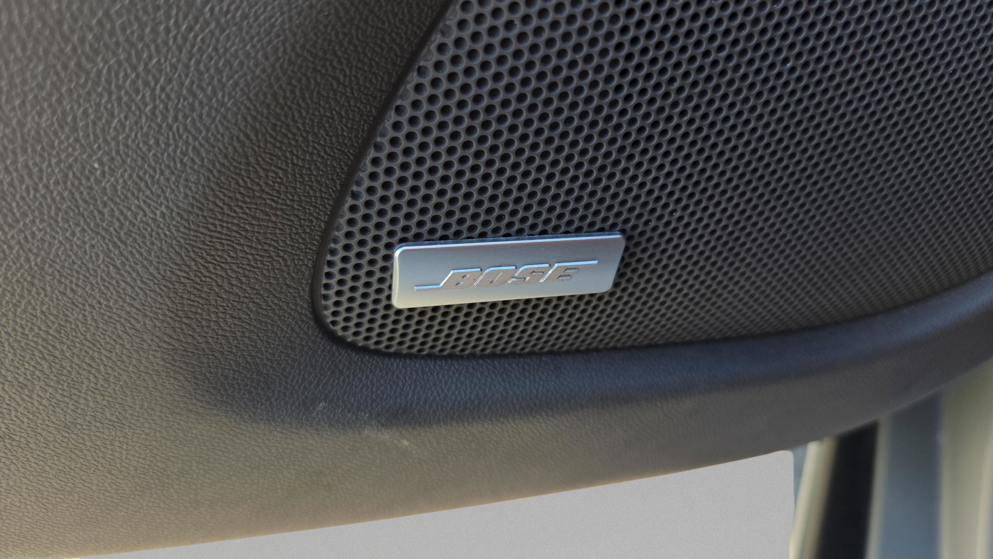 Used 2017 Chevrolet Malibu LT w/ Leather Package image 33