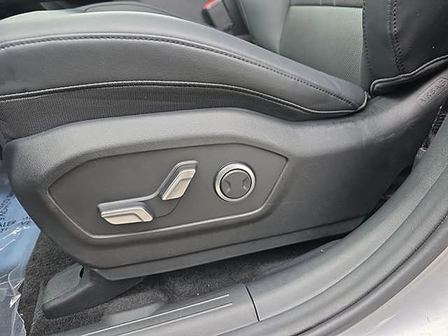 Used 2024 Hyundai Santa Fe XRT image 49