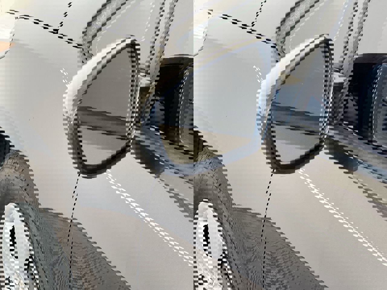 Used 2018 Kia Forte LX image 10