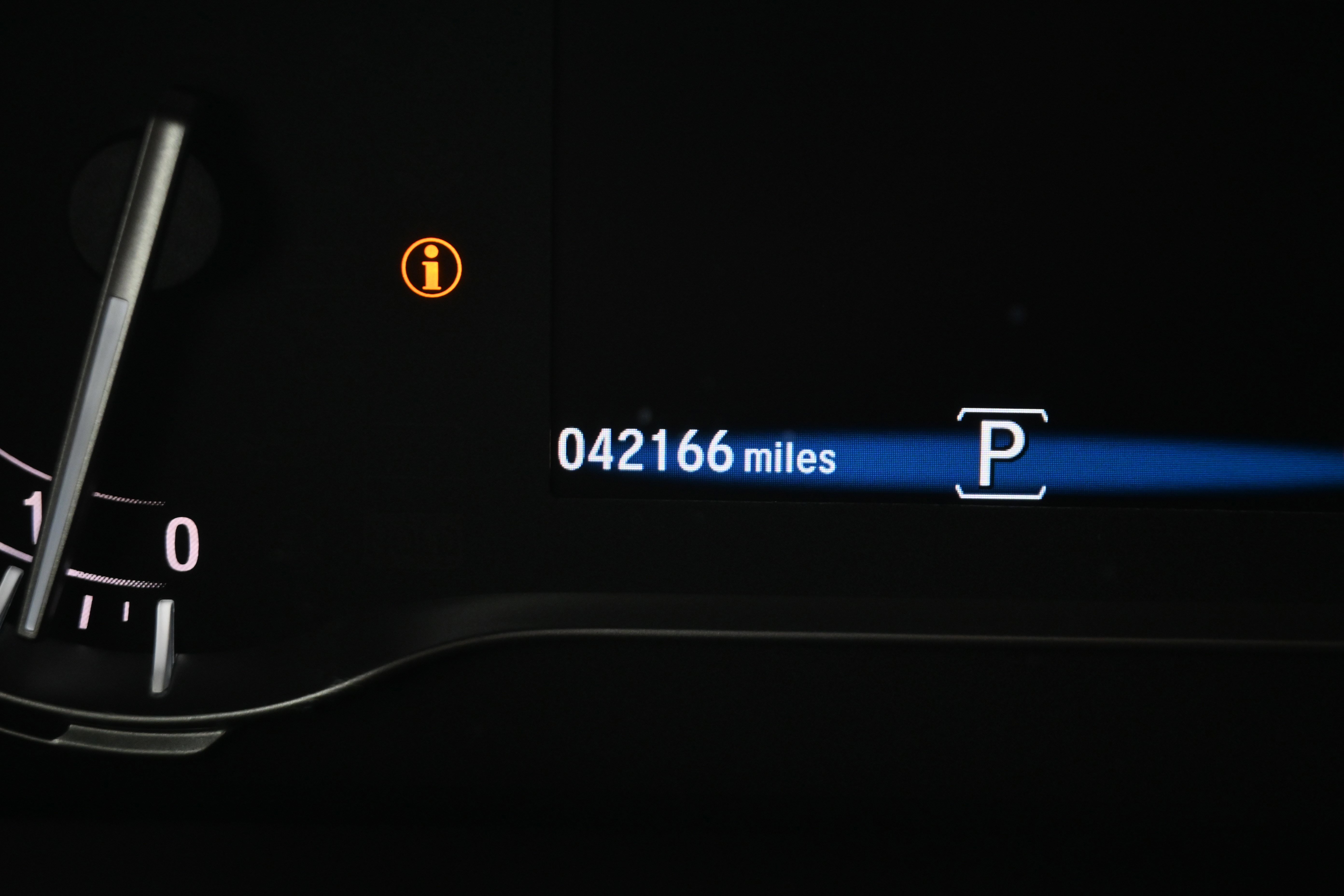 Used 2023 Honda Ridgeline Black Edition image 14