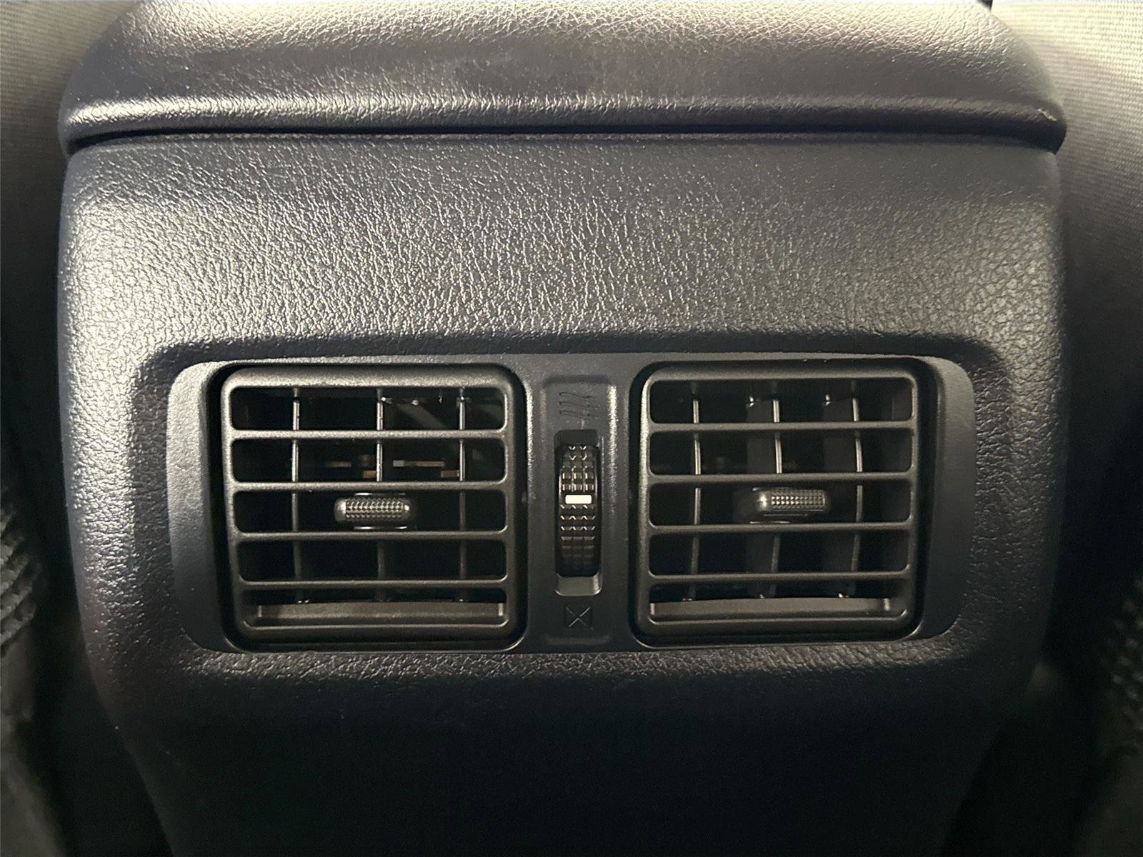 Certified 2024 Toyota 4Runner SR5 image 34