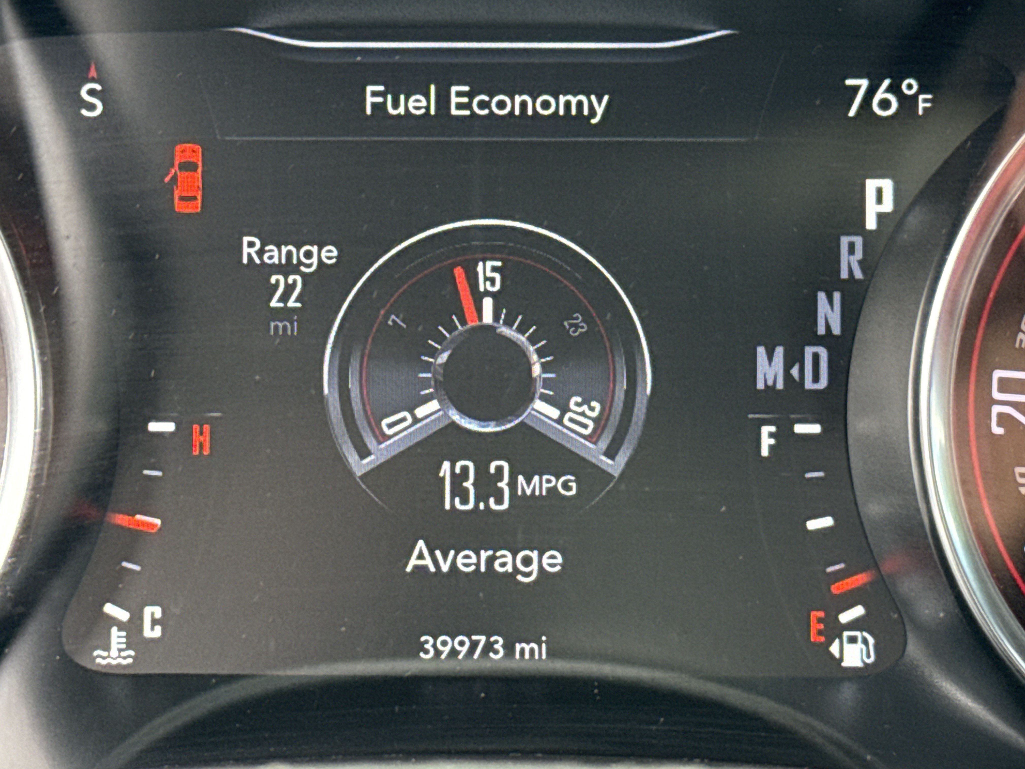 Used 2022 Dodge Challenger R/T w/ Plus Package RWD image 22