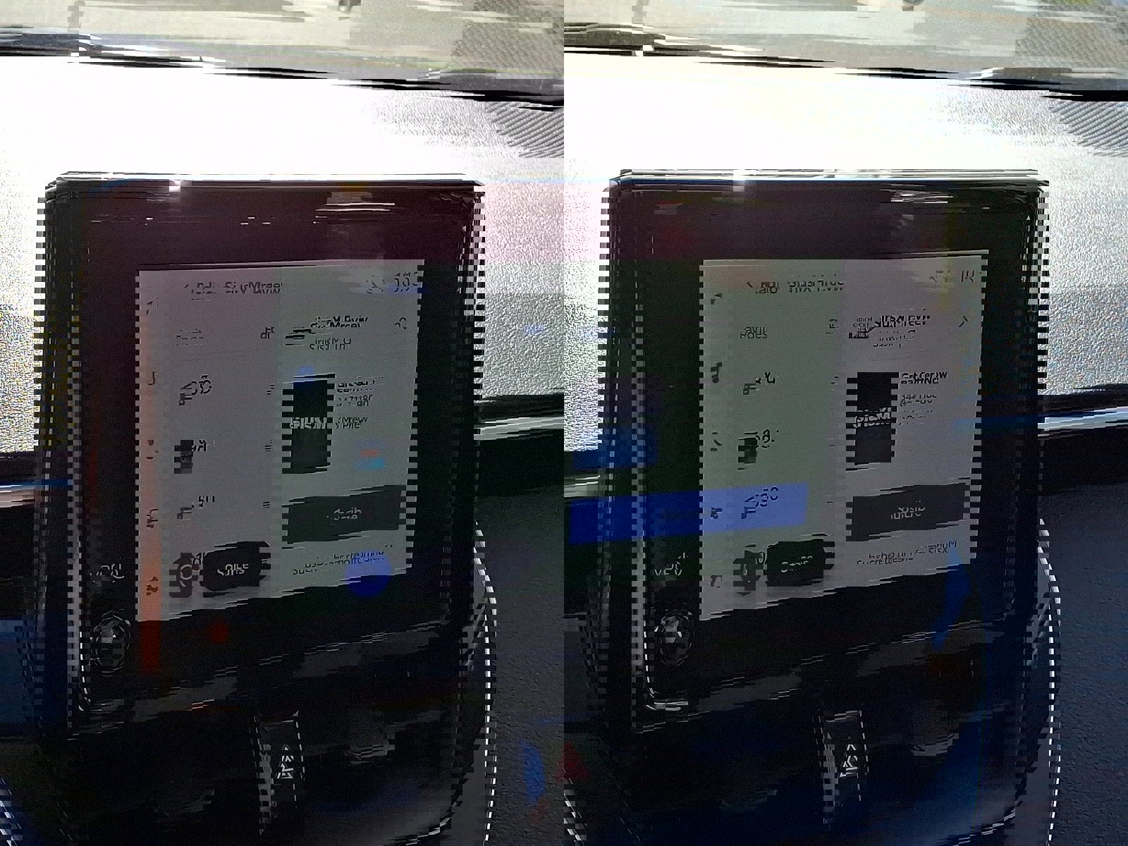 Certified 2025 Toyota Corolla LE FWD image 16