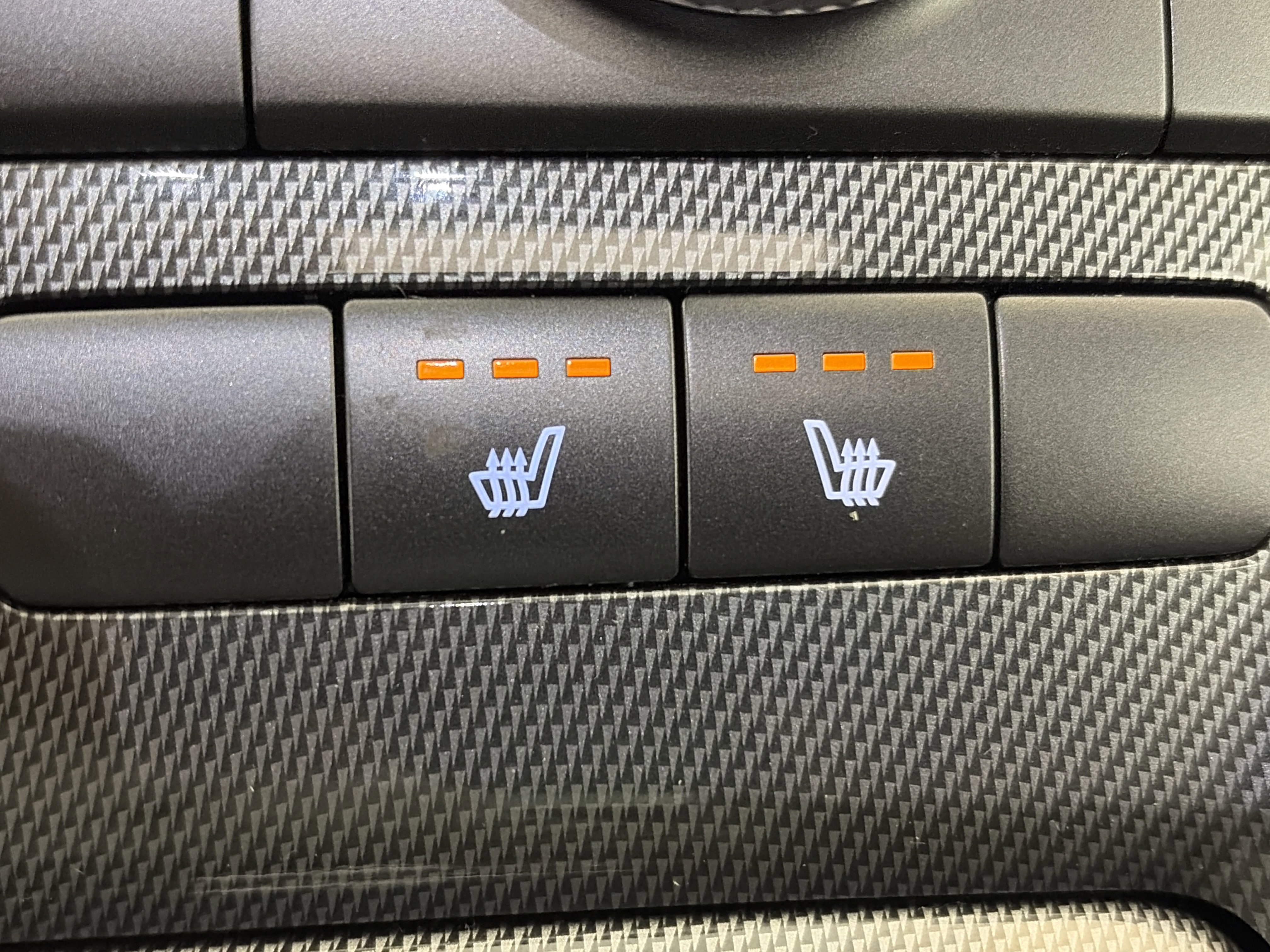 Used 2022 Hyundai Santa Fe SEL w/ Convenience + Premium Package image 28