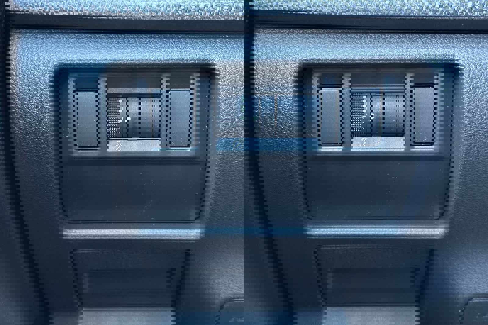 New 2026 Subaru Crosstrek 2.5i Wilderness image 27