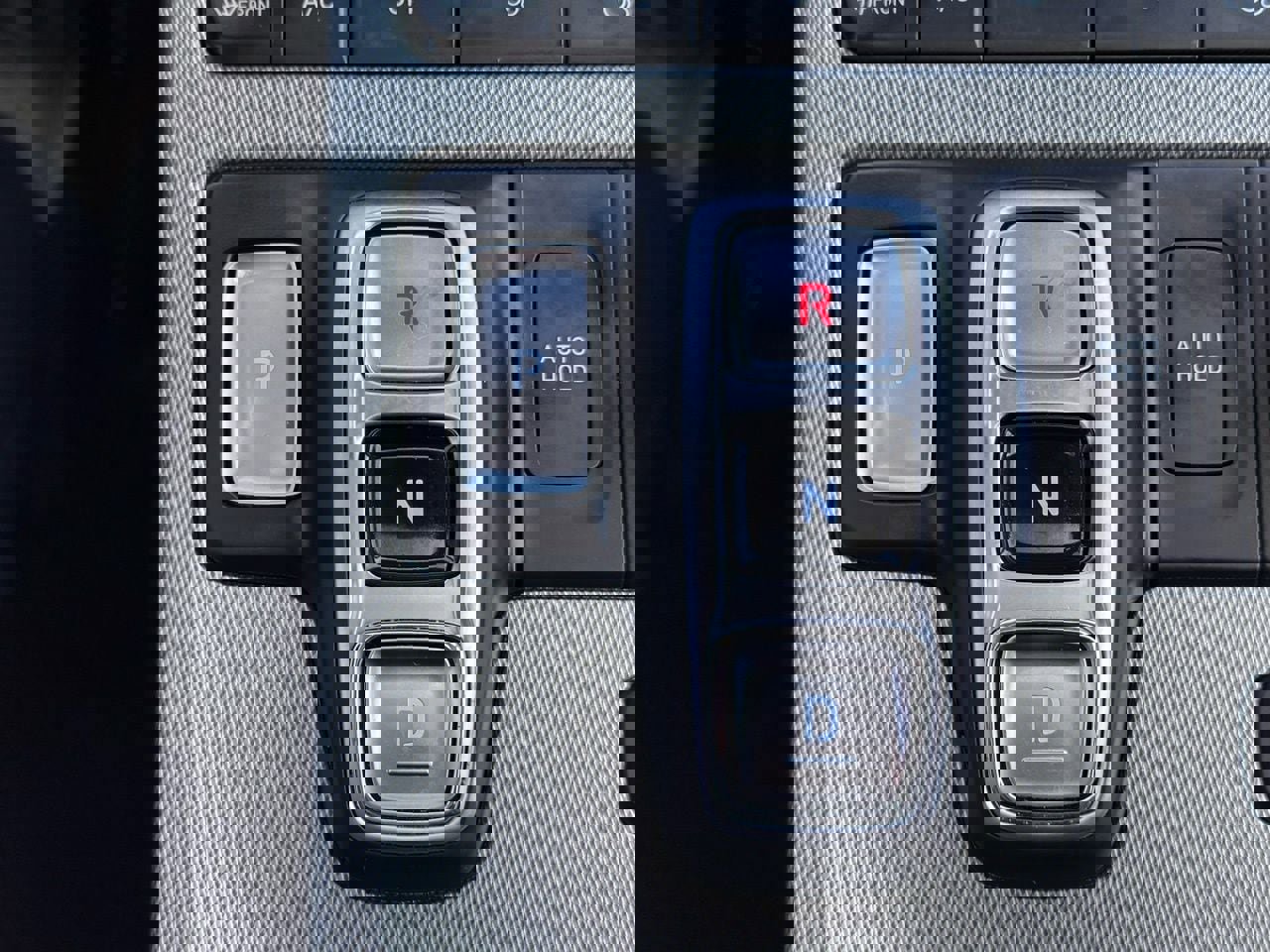 Used 2023 Hyundai Palisade XRT w/ Cargo Package image 40