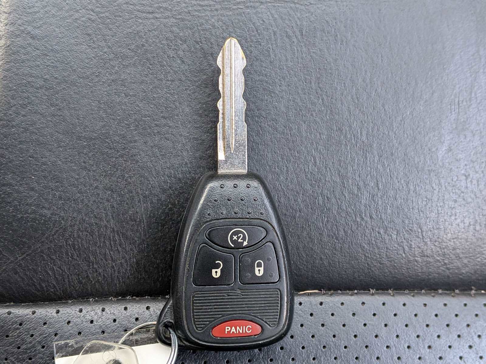 Used 2017 Jeep Compass High Altitude image 32