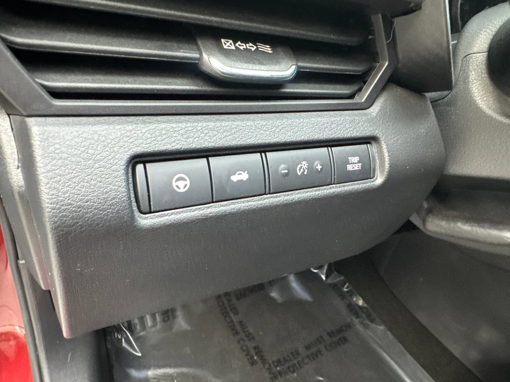 Used 2022 Nissan Altima 2.5 SV w/ SV Premium Package FWD image 56
