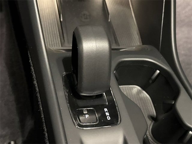 New 2025 Volvo XC40 B5 Core w/ Protection Package Premier AWD/4WD image 13