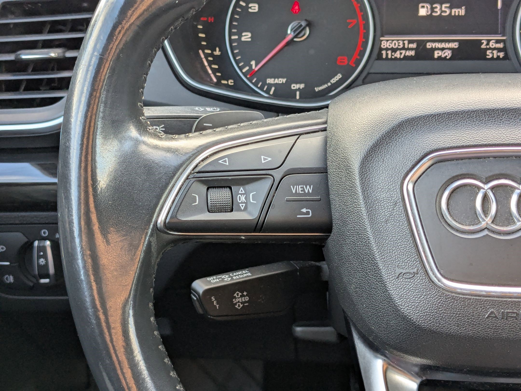 Used 2018 Audi Q5 2.0T Premium image 19