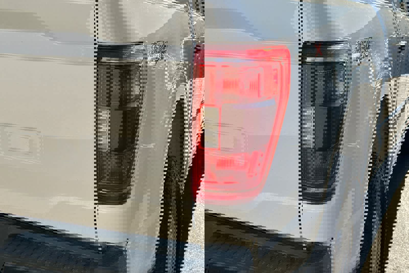 Used 2021 Ford F150 XL w/ Equipment Group 101A High image 17