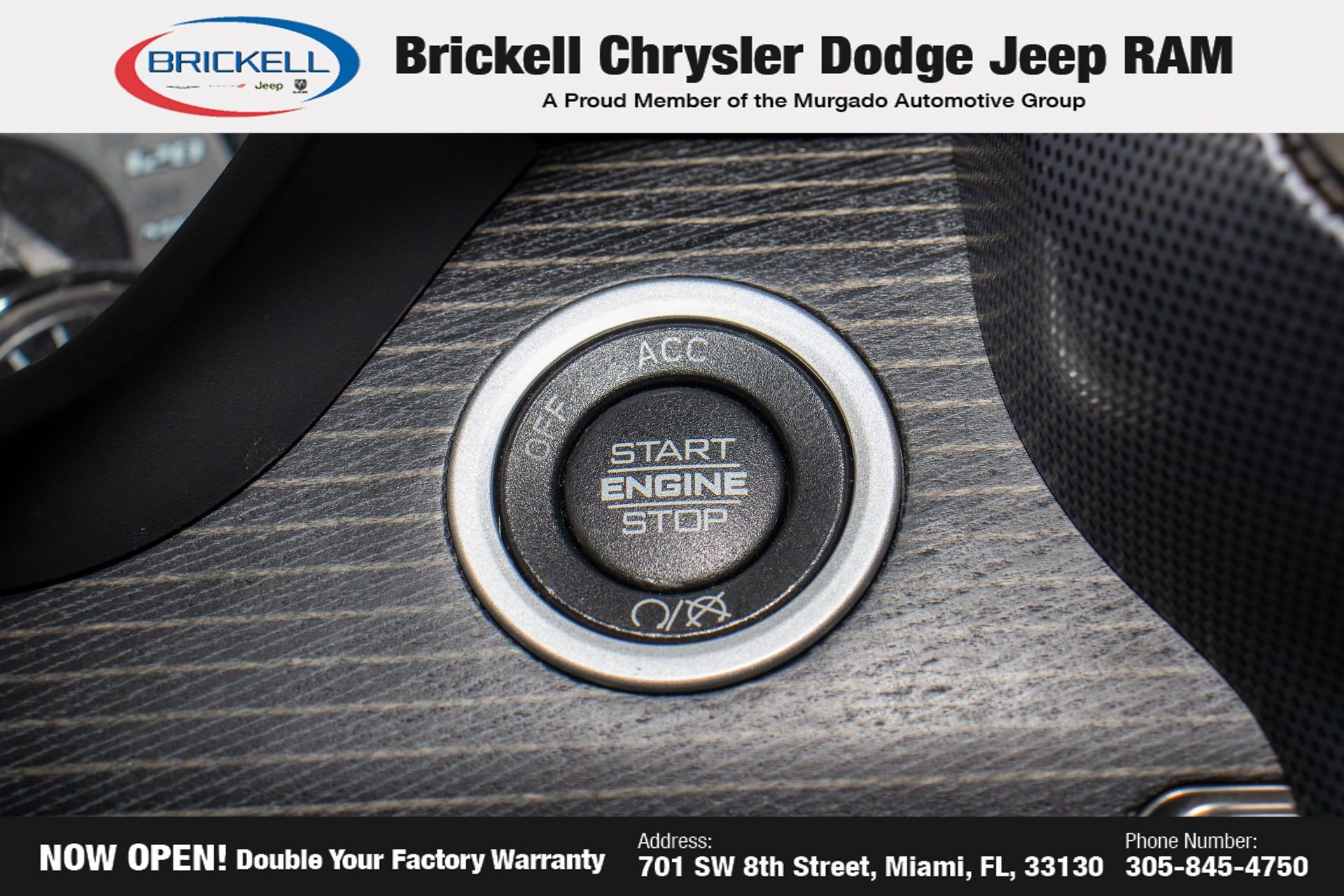 Used 2019 RAM 3500 Limited AWD/4WD image 31