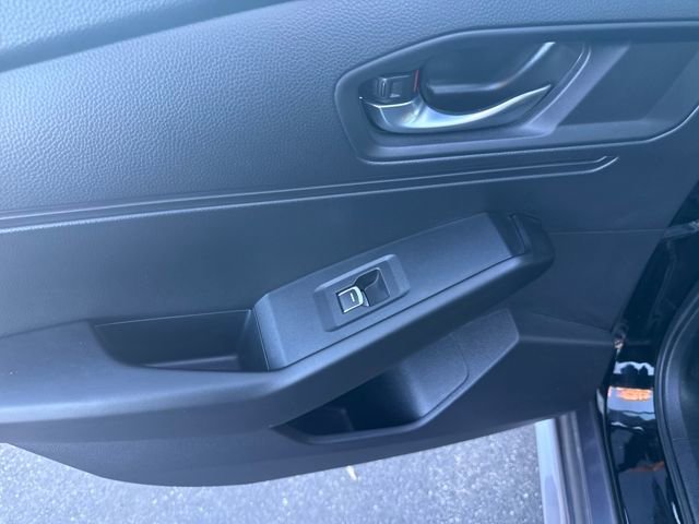 Used 2023 Honda Accord Sport image 13