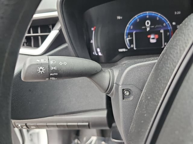 Used 2026 Toyota Corolla LE FWD image 22