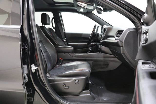 Used 2023 Dodge Durango GT image 43