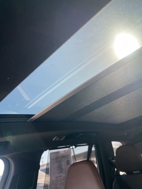 Used 2022 Volvo XC90 T6 Inscription w/ Advanced Package image 19