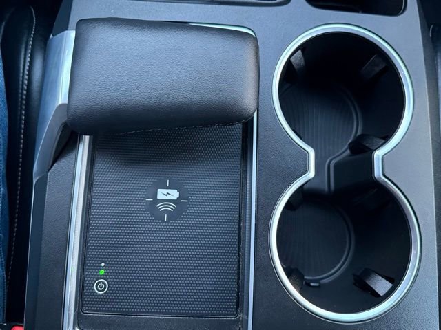 Used 2023 Acura MDX SH-AWD w/ Technology Package image 19