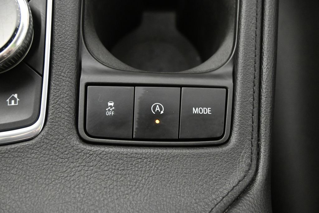 Used 2019 Cadillac XT4 Sport w/ Driver Awareness Package AWD/4WD image 33