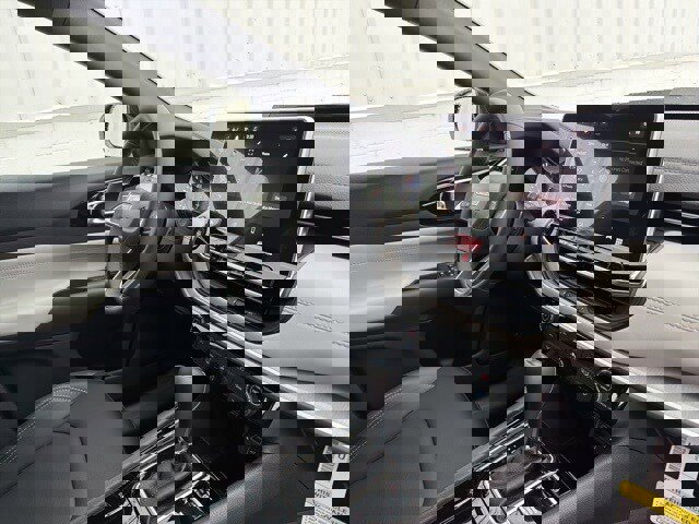 New 2026 Jeep Compass Limited image 34