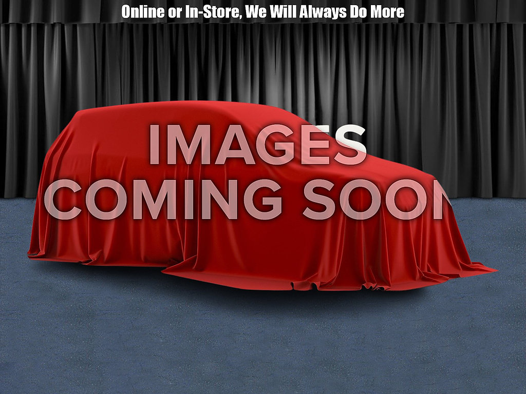 Used 2011 Jeep Wrangler Unlimited Sport AWD/4WD image 1