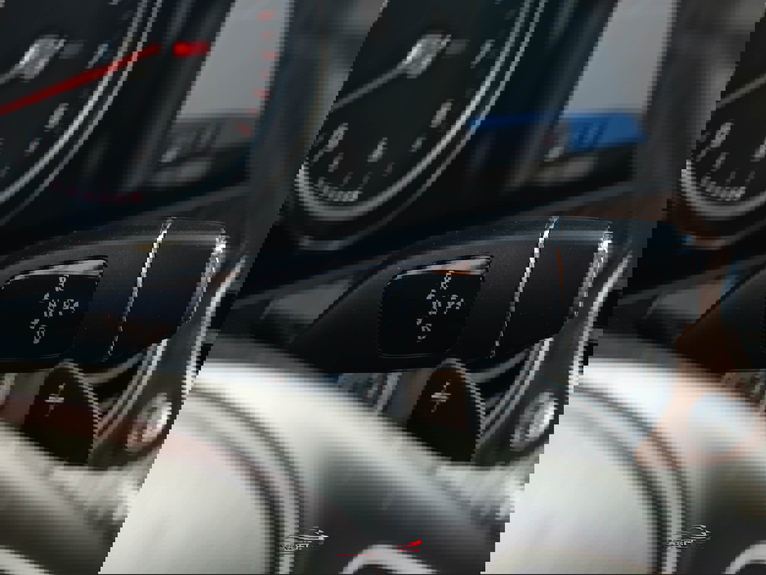 Used 2017 Mercedes-Benz E 300 w/ Premium 1 Package image 27