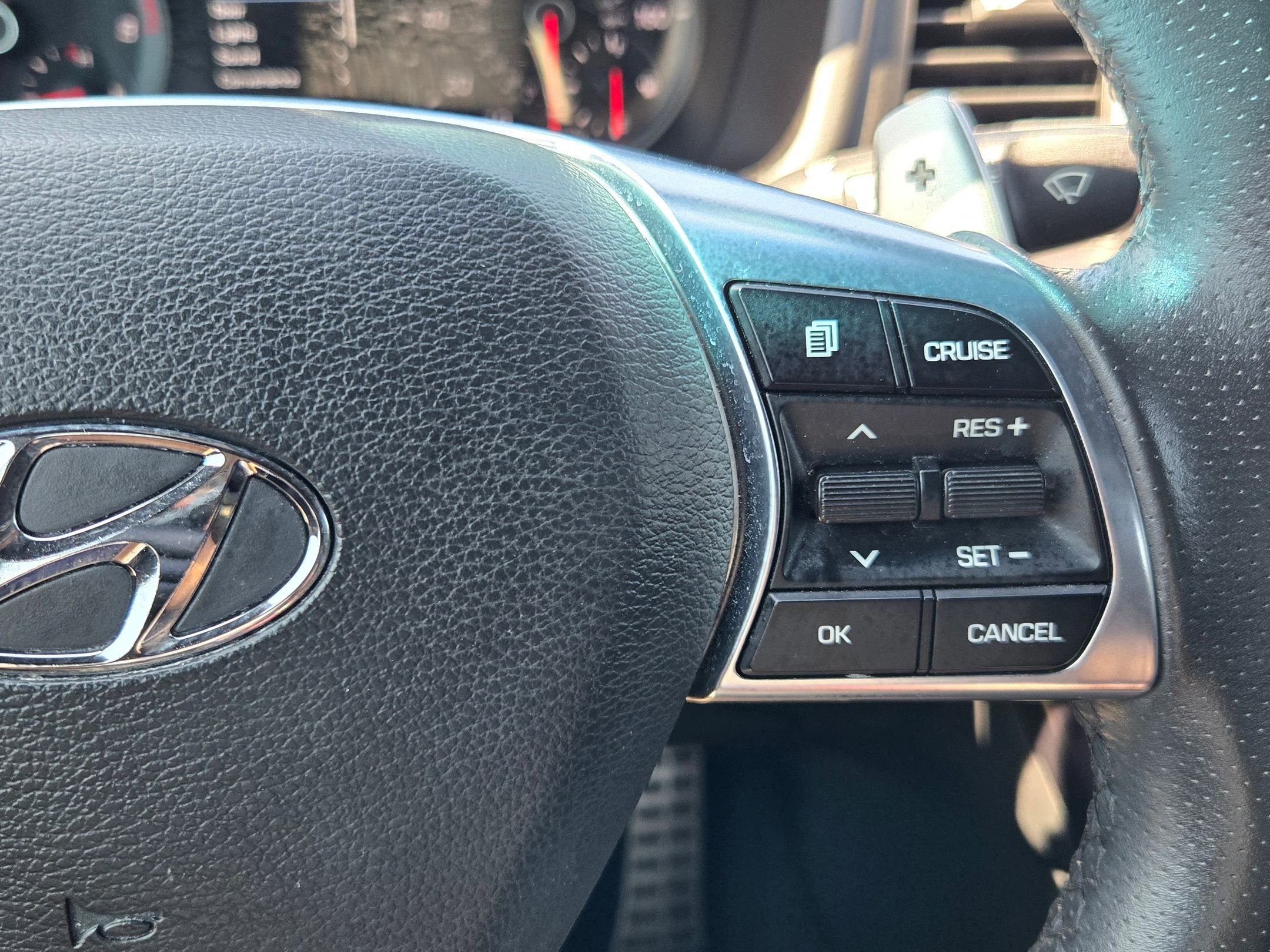 Used 2018 Hyundai Sonata Sport image 29