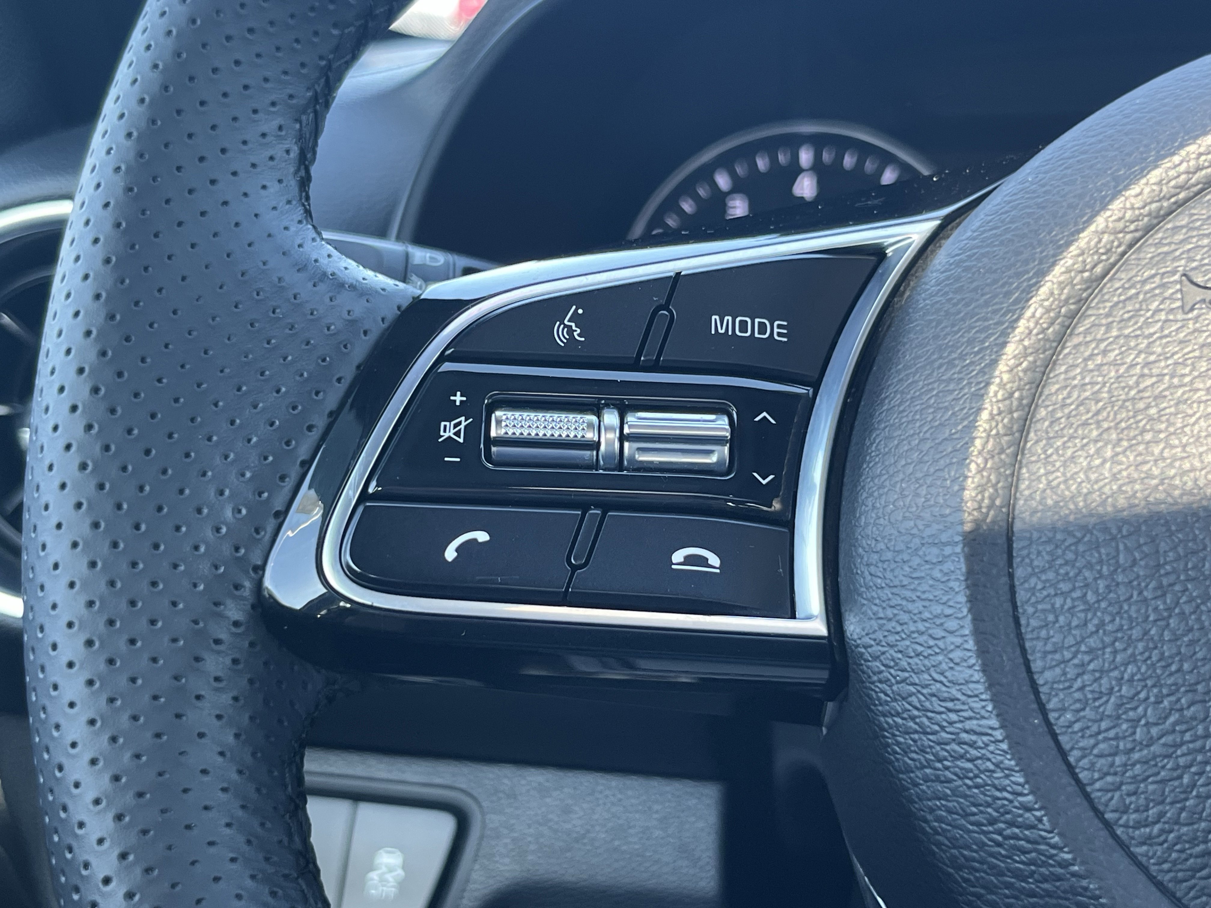 Used 2021 Kia Forte GT-Line w/ GT-Line Premium Package FWD image 22