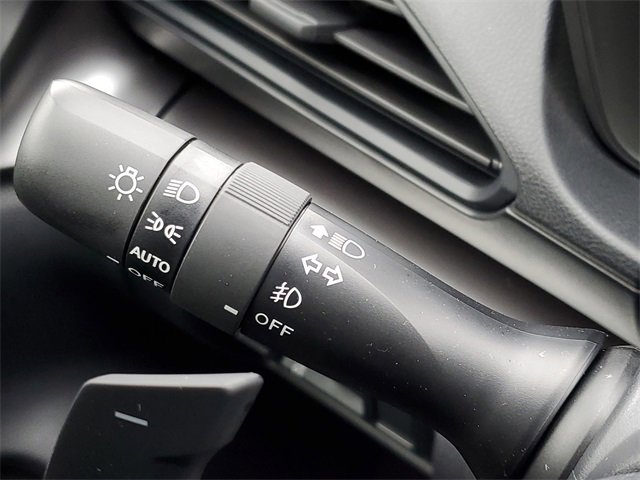 New 2026 Subaru Impreza 2.0i Sport image 19