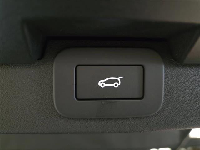 New 2026 Land Rover Discovery Limited Edition AWD/4WD image 15