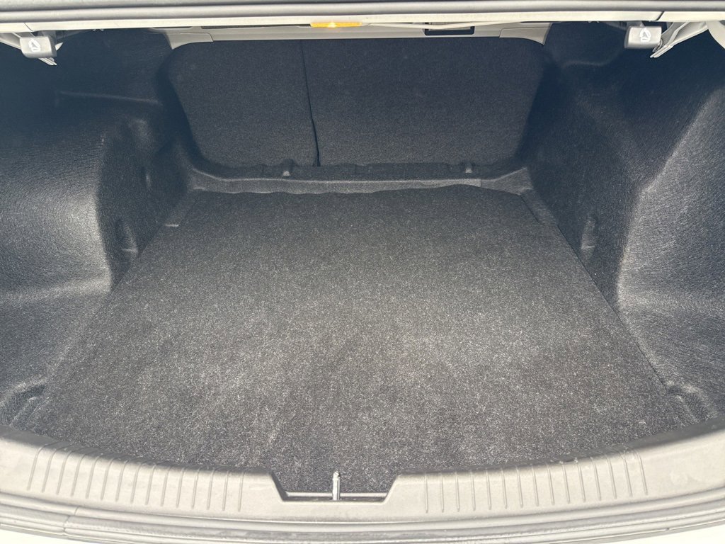 Certified 2021 Chevrolet Malibu RS image 15