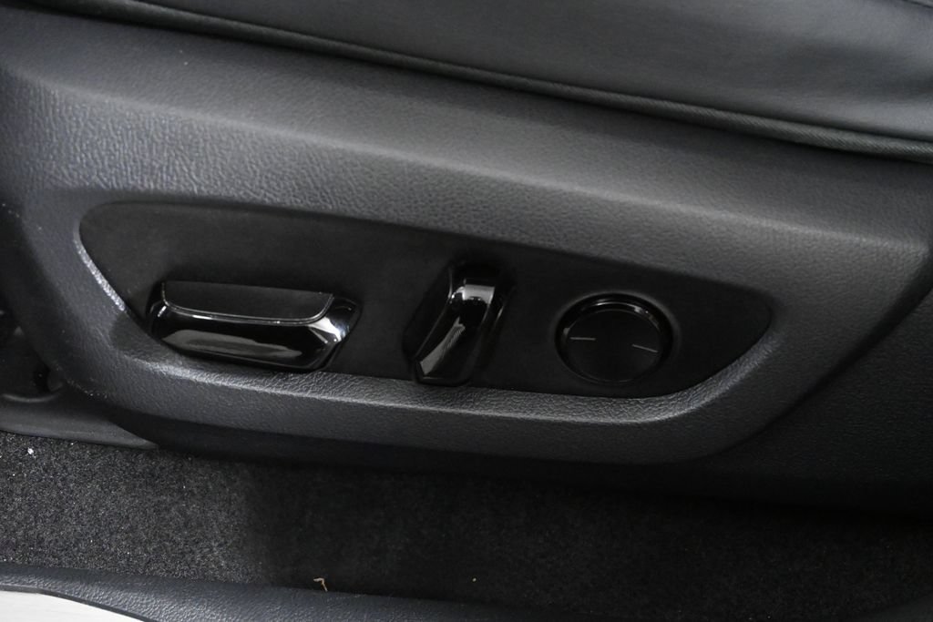 Used 2023 Lexus NX 350 AWD image 26