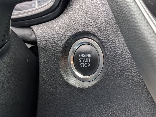 Used 2024 Toyota Corolla SE image 20