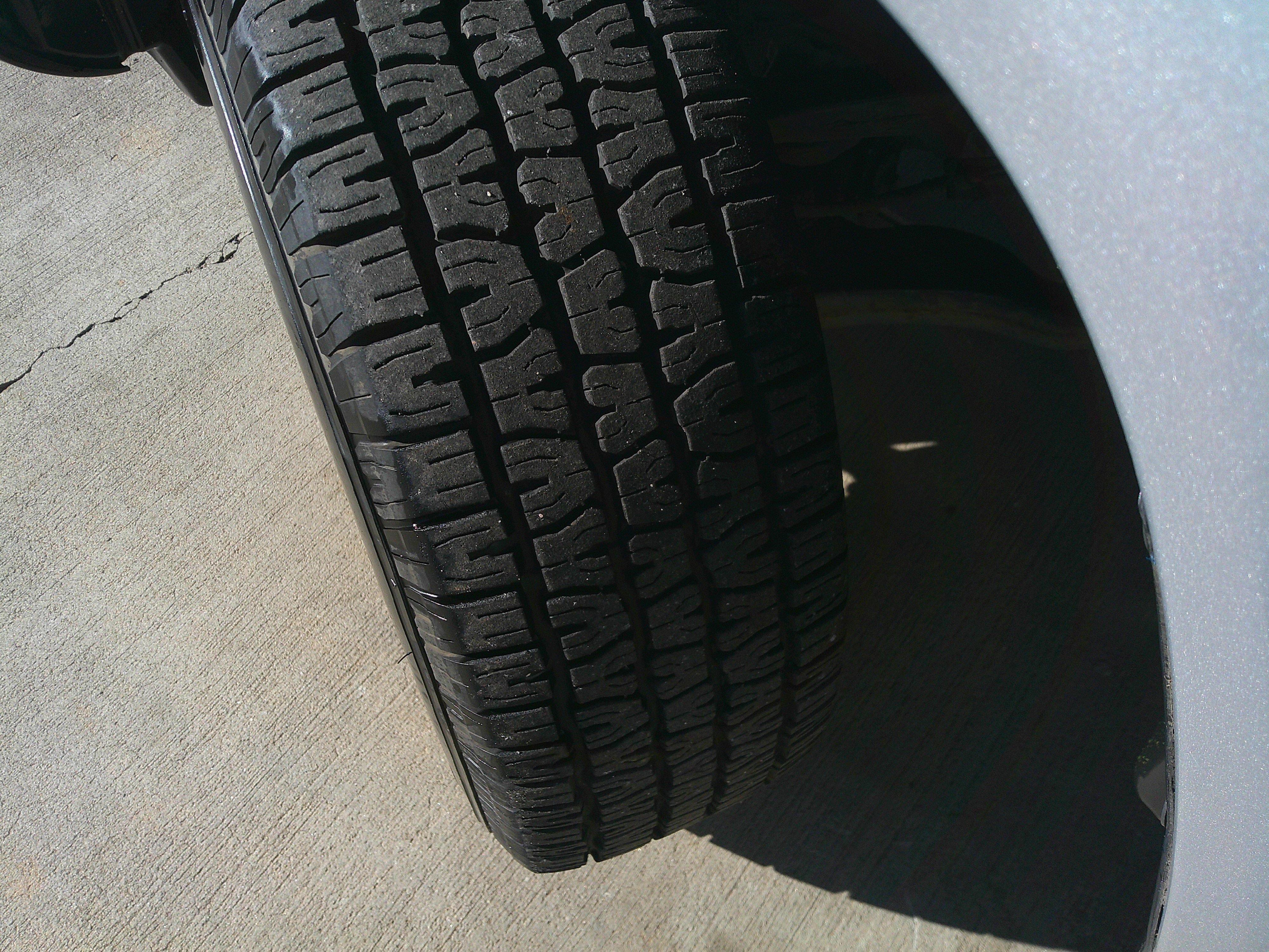 Used 2009 Toyota Tacoma 2WD Regular Cab image 19