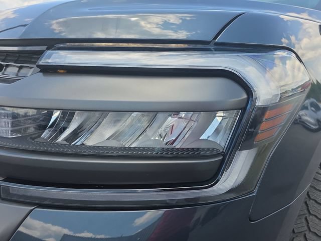 Used 2024 Ford Expedition Timberline AWD/4WD image 34