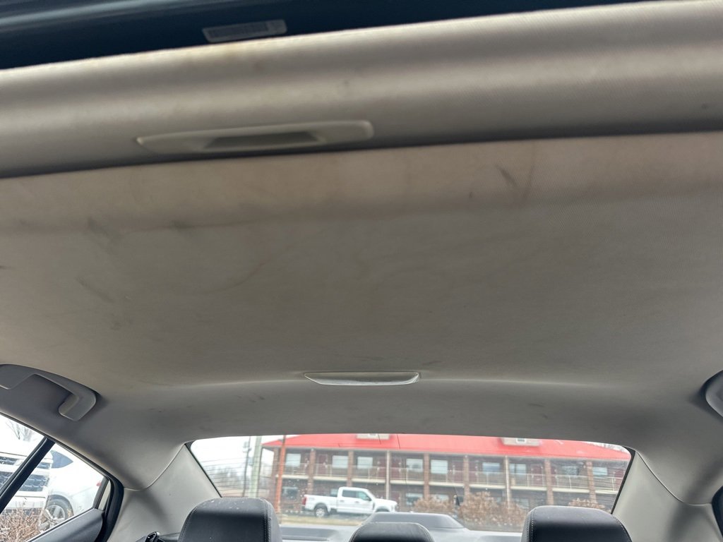 Used 2019 Nissan Altima 2.5 SL image 24