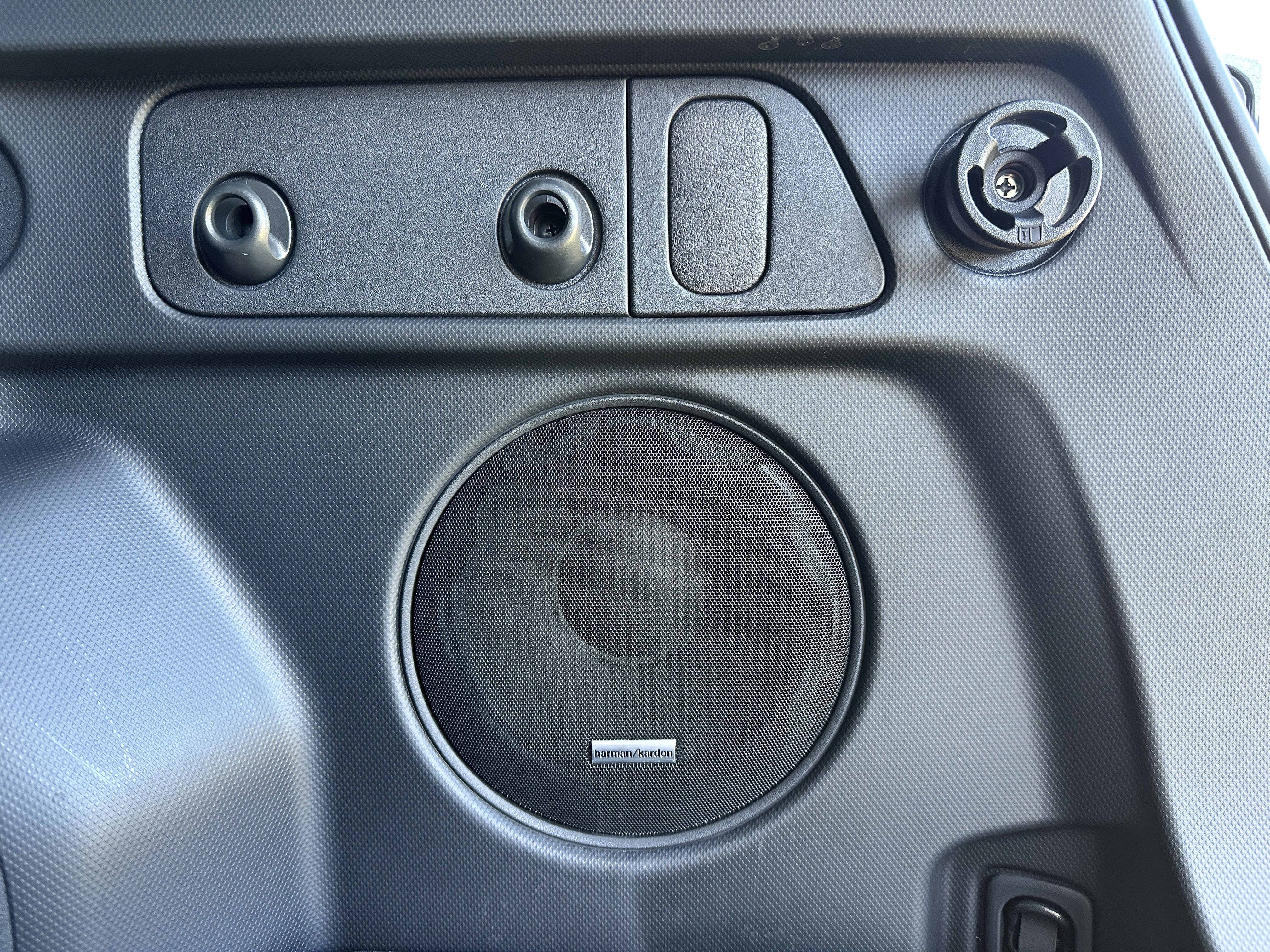 Used 2025 Subaru Forester Sport image 28