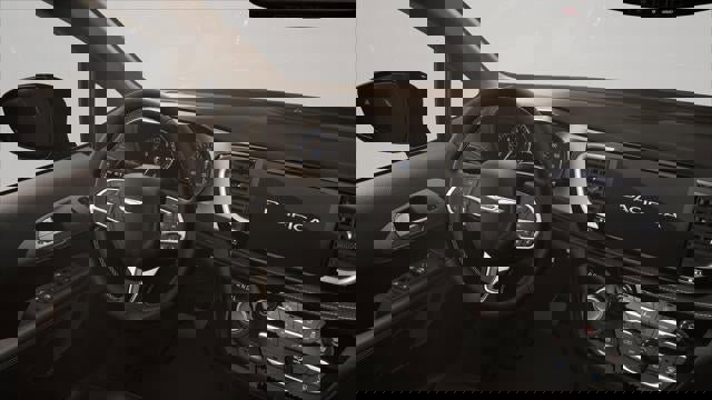 New 2026 Chrysler Pacifica Select image 9