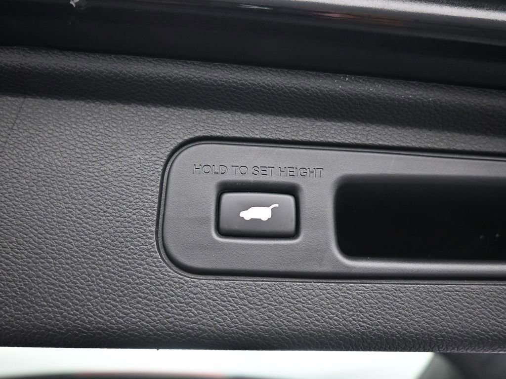 Certified 2024 Honda Odyssey EX-L image 24