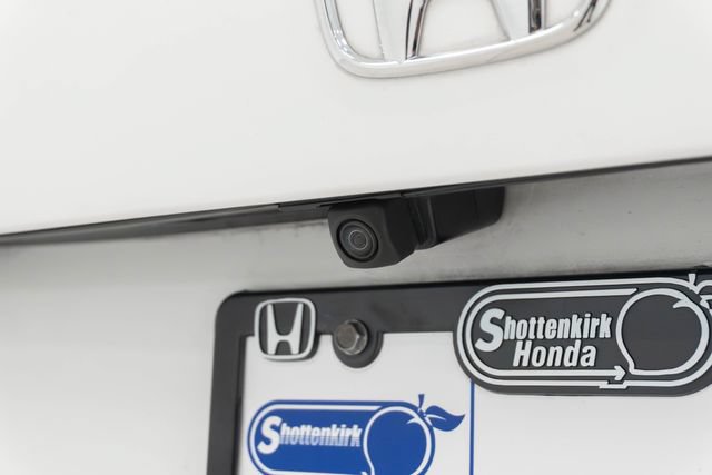 Used 2018 Honda Pilot Elite image 13