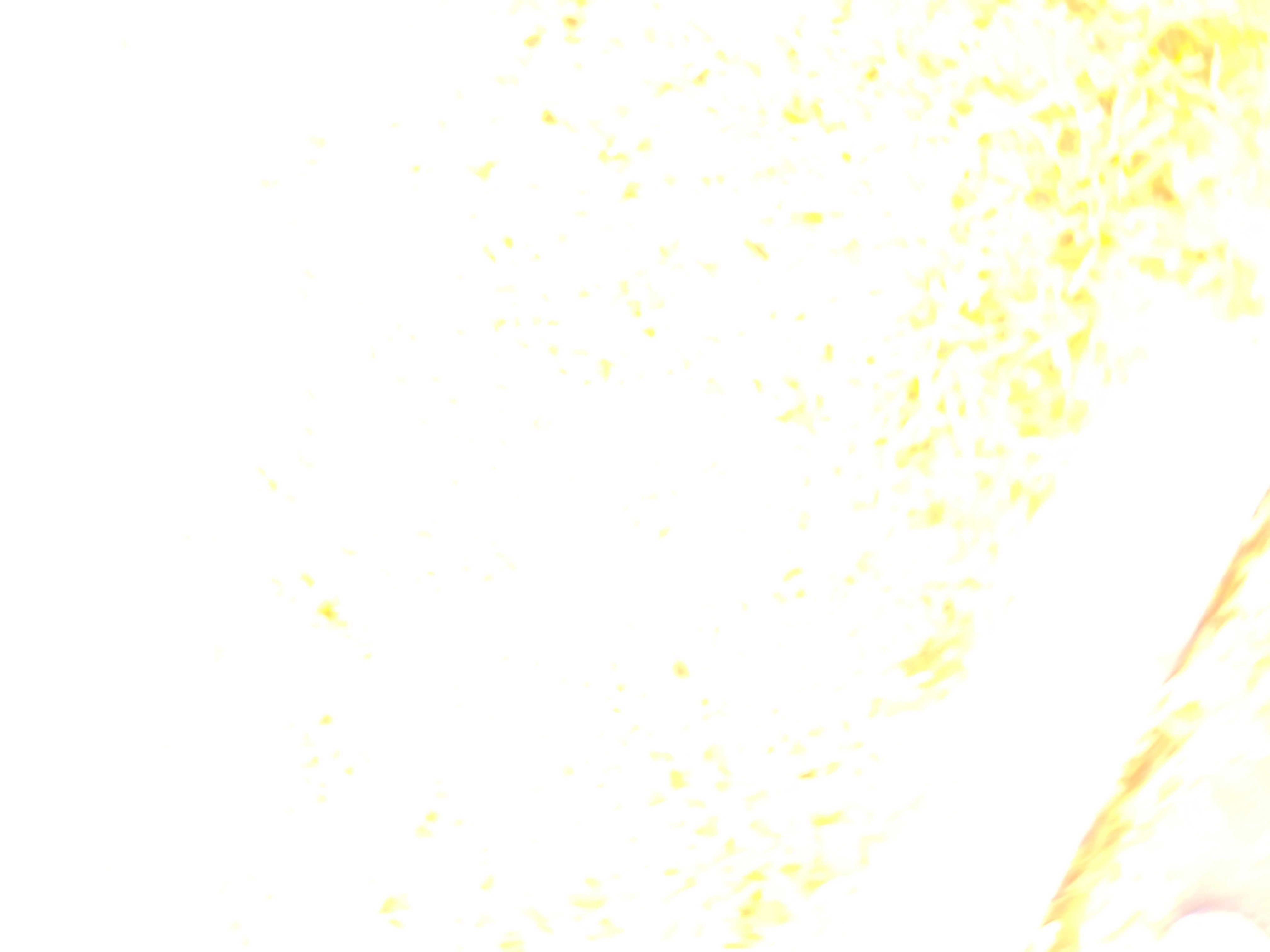 New 2026 Mercedes-Benz GLE 53 AMG 4MATIC Coupe image 15