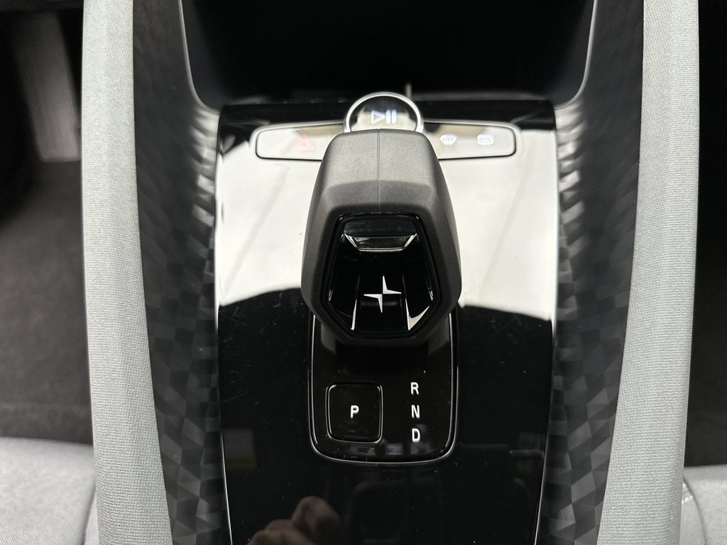 Certified 2022 Polestar Polestar 2 AWD/4WD image 20