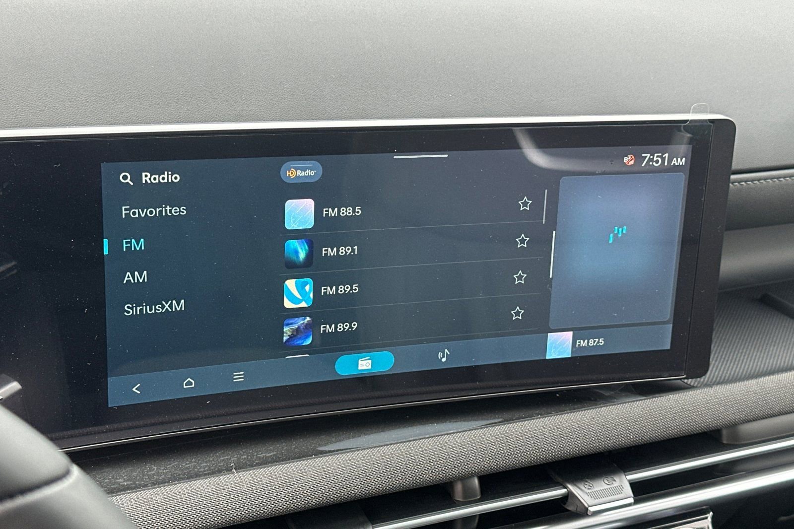 New 2025 Hyundai Tucson Limited w/ Tow & Go Package image 16