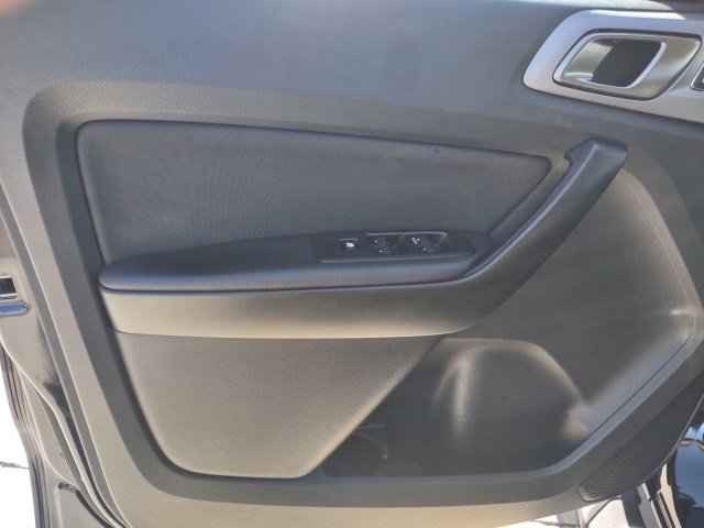Used 2021 Ford Ranger XLT w/ Equipment Group 301A Mid image 16